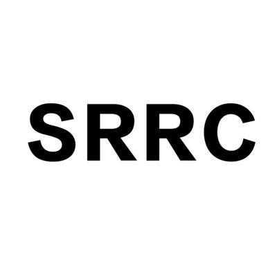 Tipo radiofonico certificazione obbligatoria della prova di laboratorio di rf SRRC