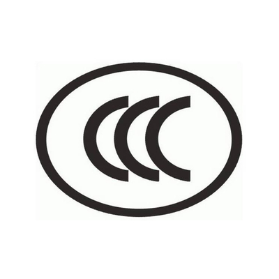 Servizio difficile di QA del laboratorio di certificazione dei terzi del ccc