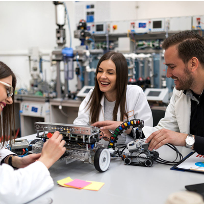Servizi di Toy Testing Lab Export Certification dei bambini di affidabilità