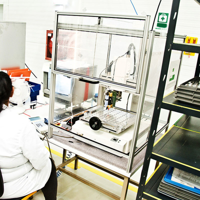 Servizi di Toy Testing Lab Export Certification dei bambini di affidabilità