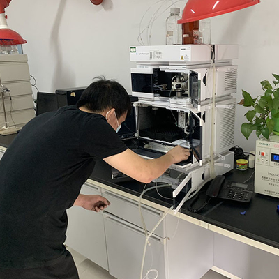 Servizi di Toy Testing Lab Export Certification dei bambini di affidabilità