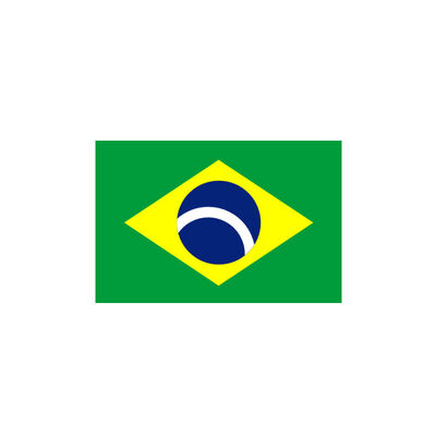 Brasile Anatel certificazione